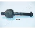 Axiln kloub pnho thla zen JAPANPARTS ‐ JPP RD-498