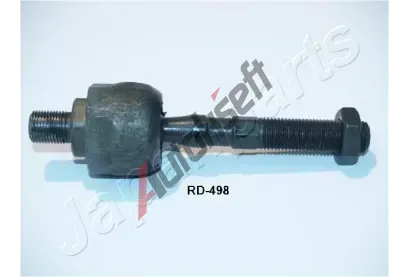 JAPANPARTS Axiln kloub pnho thla zen JPP RD-498, RD-498