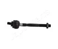 Axiln kloub pnho thla zen JAPANPARTS ‐ JPP RD-499