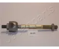 JAPANPARTS Axiln kloub pnho thla zen JPP RD-499, RD-499