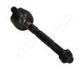 JAPANPARTS Axiln kloub pnho thla zen JPP RD-499, RD-499