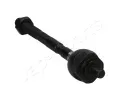 JAPANPARTS Axiln kloub pnho thla zen JPP RD-499, RD-499
