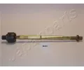 Axiln kloub pnho thla zen JAPANPARTS ‐ JPP RD-510