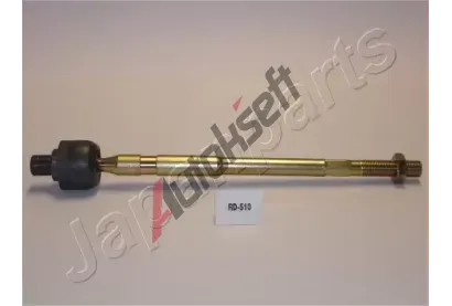 JAPANPARTS Axiln kloub pnho thla zen JPP RD-510, RD-510