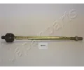 Axiln kloub pnho thla zen JAPANPARTS ‐ JPP RD-512