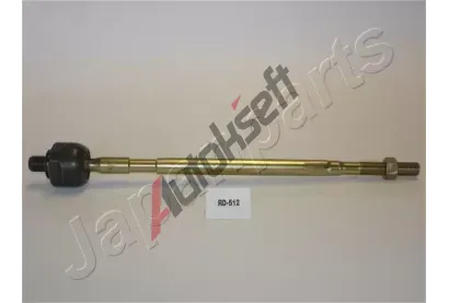 JAPANPARTS Axiln kloub pnho thla zen JPP RD-512, RD-512
