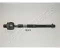 Axiln kloub pnho thla zen JAPANPARTS ‐ JPP RD-513