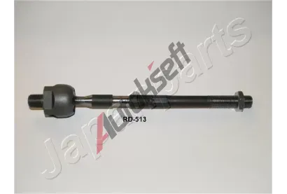 JAPANPARTS Axiln kloub pnho thla zen JPP RD-513, RD-513