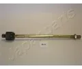 Axiální kloub příčného táhla řízení JAPANPARTS ‐ JPP RD-514 Axiální kloub příčného táhla řízení JAPANPARTS ‐ JPP RD-514