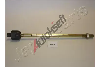 JAPANPARTS Axiln kloub pnho thla zen JPP RD-514, RD-514