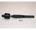 Axiln kloub pnho thla zen JAPANPARTS ‐ JPP RD-515