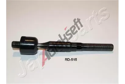 JAPANPARTS Axiln kloub pnho thla zen JPP RD-515, RD-515