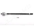 Axiln kloub pnho thla zen JAPANPARTS ‐ JPP RD-518