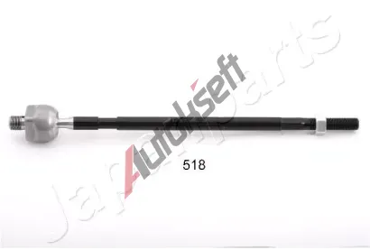 JAPANPARTS Axiln kloub pnho thla zen JPP RD-518, RD-518