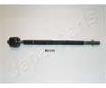 Axiální kloub příčného táhla řízení JAPANPARTS ‐ JPP RD-519 Axiální kloub příčného táhla řízení JAPANPARTS ‐ JPP RD-519