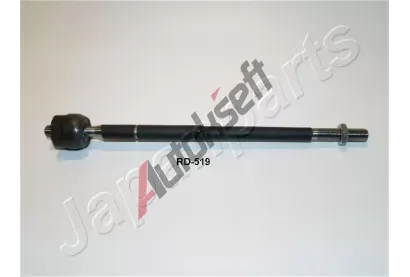 JAPANPARTS Axiln kloub pnho thla zen JPP RD-519, RD-519