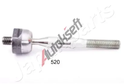 JAPANPARTS Axiln kloub pnho thla zen JPP RD-520, RD-520