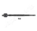 Axiln kloub pnho thla zen JAPANPARTS ‐ JPP RD-522