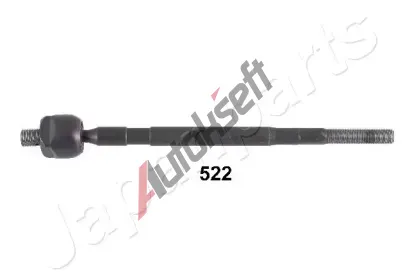 JAPANPARTS Axiln kloub pnho thla zen JPP RD-522, RD-522