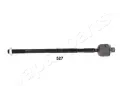 Axiln kloub pnho thla zen JAPANPARTS ‐ JPP RD-527