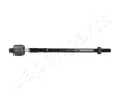 Axiln kloub pnho thla zen JAPANPARTS ‐ JPP RD-528