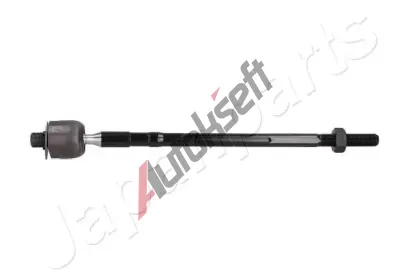 JAPANPARTS Axiln kloub pnho thla zen JPP RD-528, RD-528