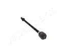 JAPANPARTS Axiln kloub pnho thla zen JPP RD-528, RD-528