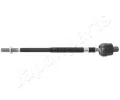 Axiln kloub pnho thla zen JAPANPARTS ‐ JPP RD-530