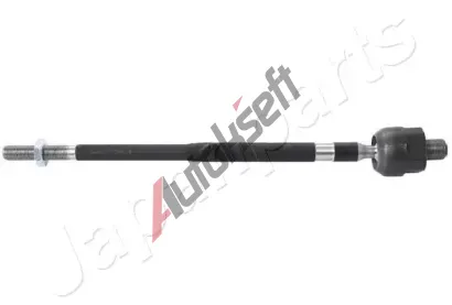 JAPANPARTS Axiln kloub pnho thla zen JPP RD-530, RD-530