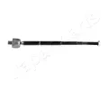 Axiální kloub příčného táhla řízení JAPANPARTS ‐ JPP RD-531 Axiální kloub příčného táhla řízení JAPANPARTS ‐ JPP RD-531