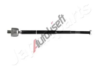 JAPANPARTS Axiln kloub pnho thla zen JPP RD-531, RD-531