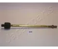Axiln kloub pnho thla zen JAPANPARTS ‐ JPP RD-599