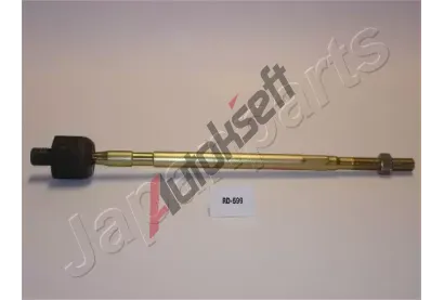 JAPANPARTS Axiln kloub pnho thla zen JPP RD-599, RD-599