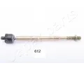 Axiln kloub pnho thla zen JAPANPARTS ‐ JPP RD-612