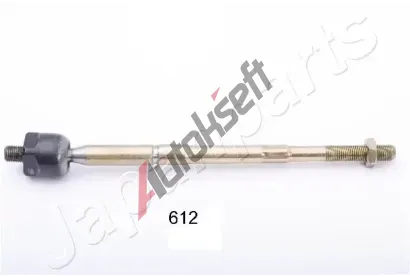 JAPANPARTS Axiln kloub pnho thla zen JPP RD-612, RD-612