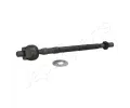 Axiln kloub pnho thla zen JAPANPARTS ‐ JPP RD-613