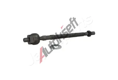 JAPANPARTS Axiln kloub pnho thla zen JPP RD-613, RD-613