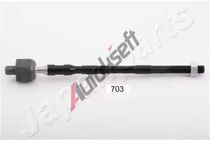 JAPANPARTS Axiln kloub pnho thla zen JPP RD-703, RD-703