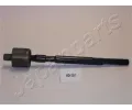 Axiln kloub pnho thla zen JAPANPARTS ‐ JPP RD-707