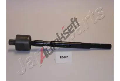 JAPANPARTS Axiln kloub pnho thla zen JPP RD-707, RD-707