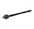 Axiln kloub pnho thla zen JAPANPARTS ‐ JPP RD-710