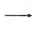 Axiln kloub pnho thla zen JAPANPARTS ‐ JPP RD-711