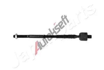 JAPANPARTS Axiln kloub pnho thla zen JPP RD-711, RD-711