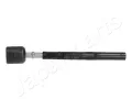 Axiln kloub pnho thla zen JAPANPARTS ‐ JPP RD-800