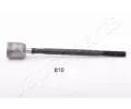 Axiln kloub pnho thla zen JAPANPARTS ‐ JPP RD-810