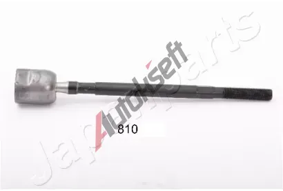 JAPANPARTS Axiln kloub pnho thla zen JPP RD-810, RD-810