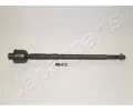 Axiln kloub pnho thla zen JAPANPARTS ‐ JPP RD-812