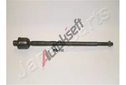 JAPANPARTS Axiln kloub pnho thla zen JPP RD-812, RD-812