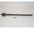 Axiln kloub pnho thla zen JAPANPARTS ‐ JPP RD-813R