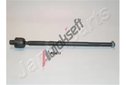 JAPANPARTS Axiln kloub pnho thla zen JPP RD-813R, RD-813R